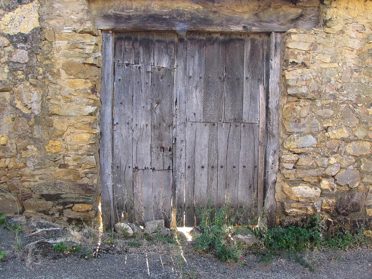 Photo of Ferreras de Abajo