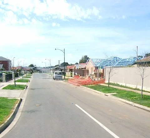 Photo of Ferryden Park