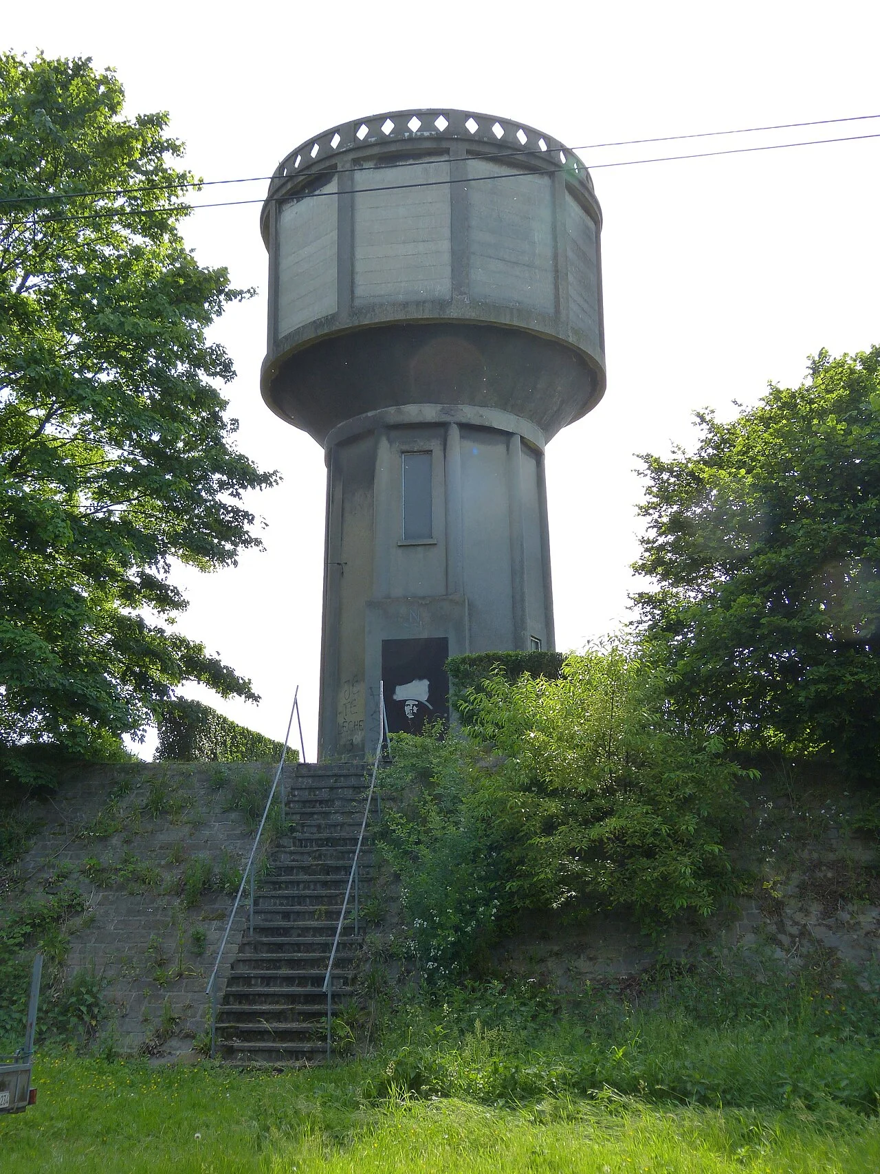 Photo of Fexhe-Slins