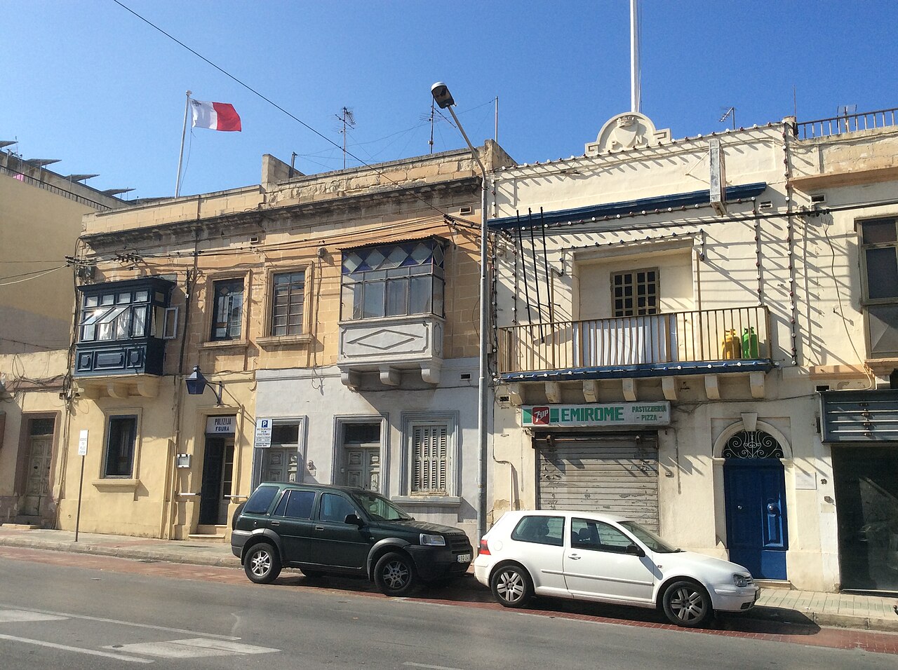 Photo of Fgura
