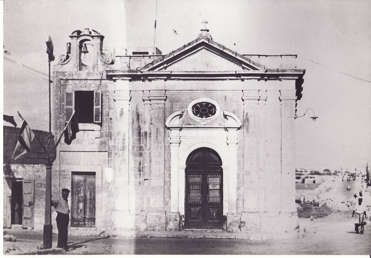 Photo of Fgura