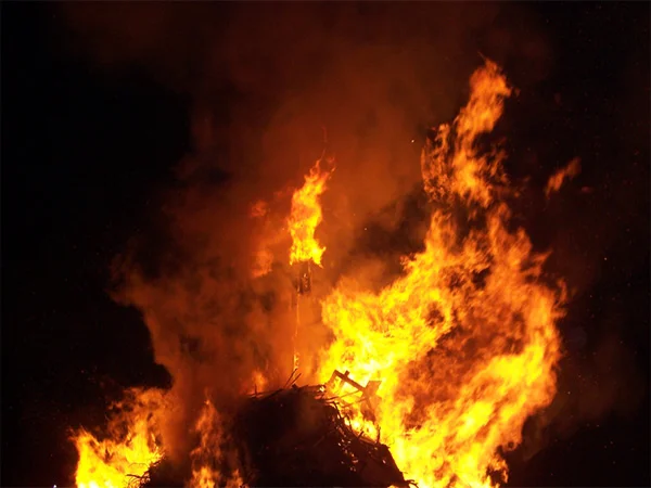 Photo of Figino Serenza