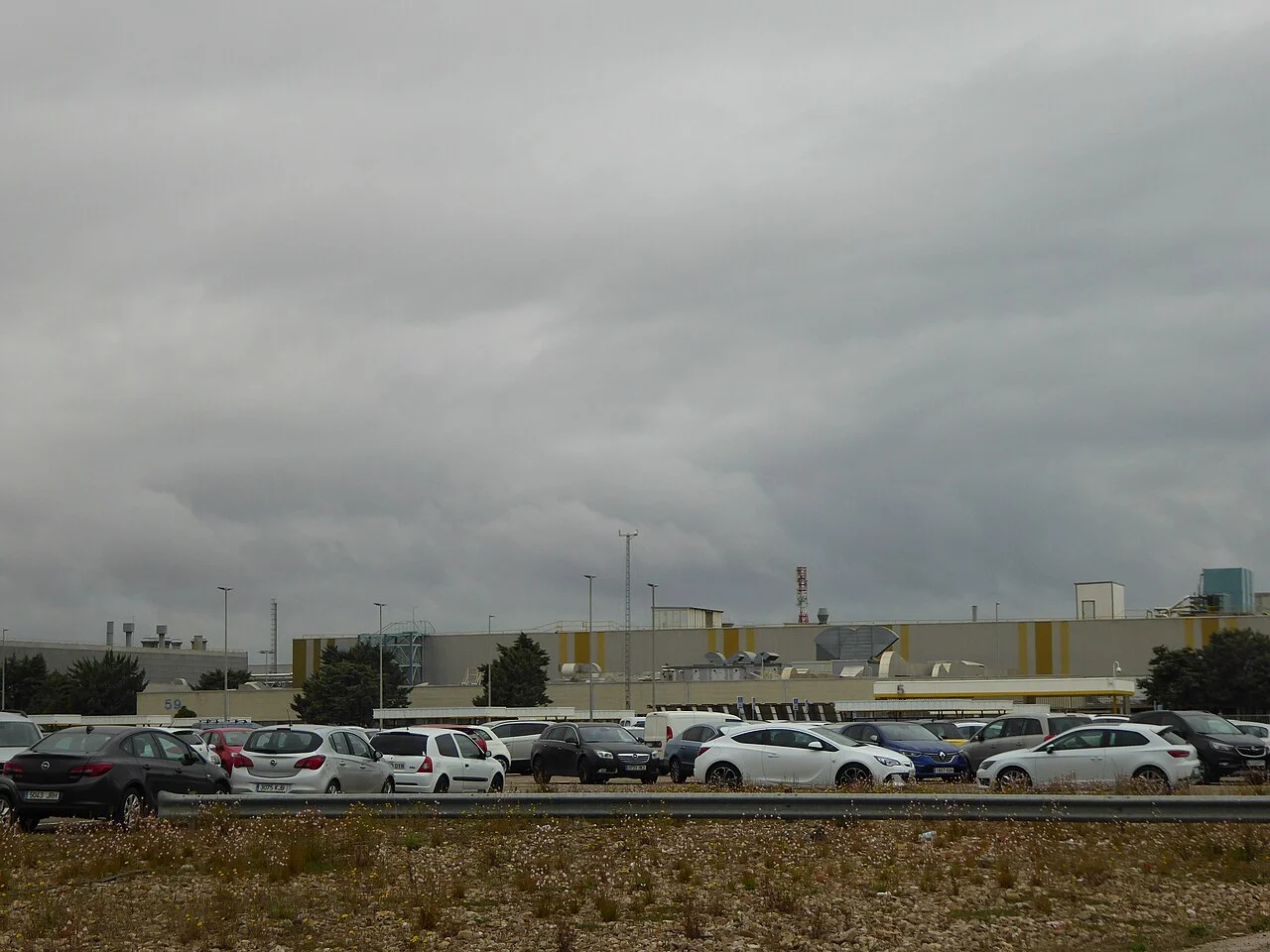 Photo of Figueruelas