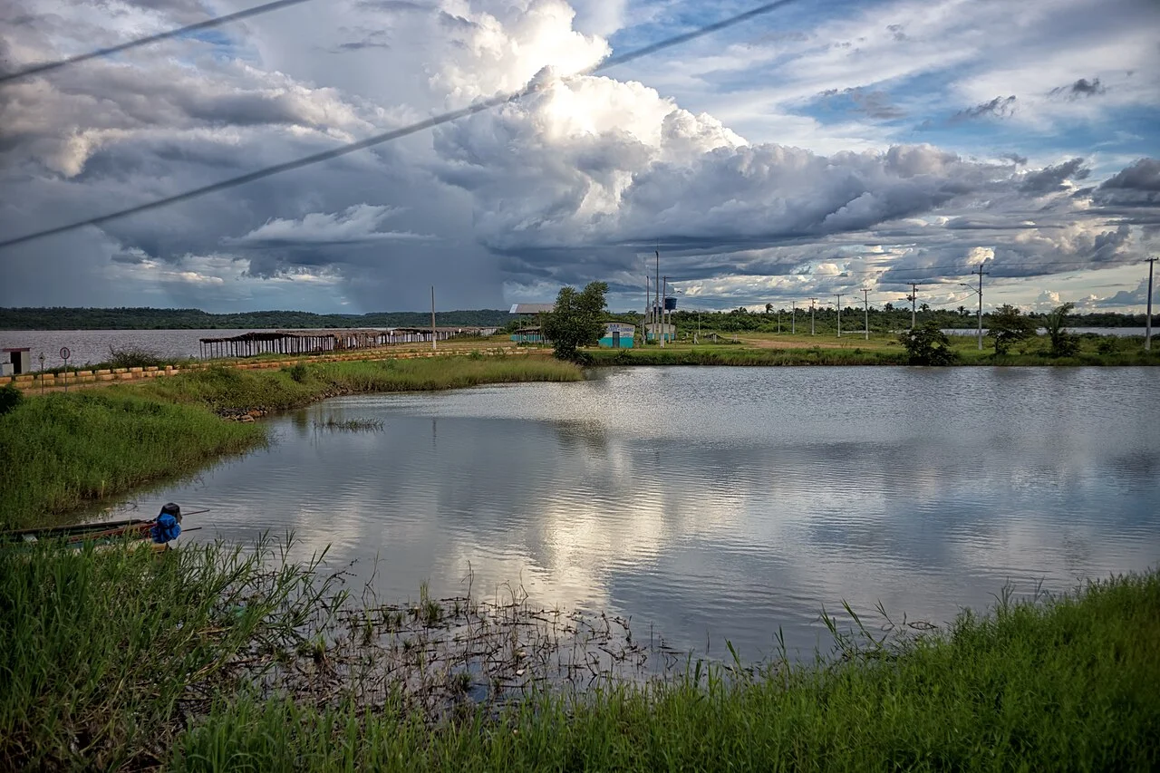 Photo of Filadélfia