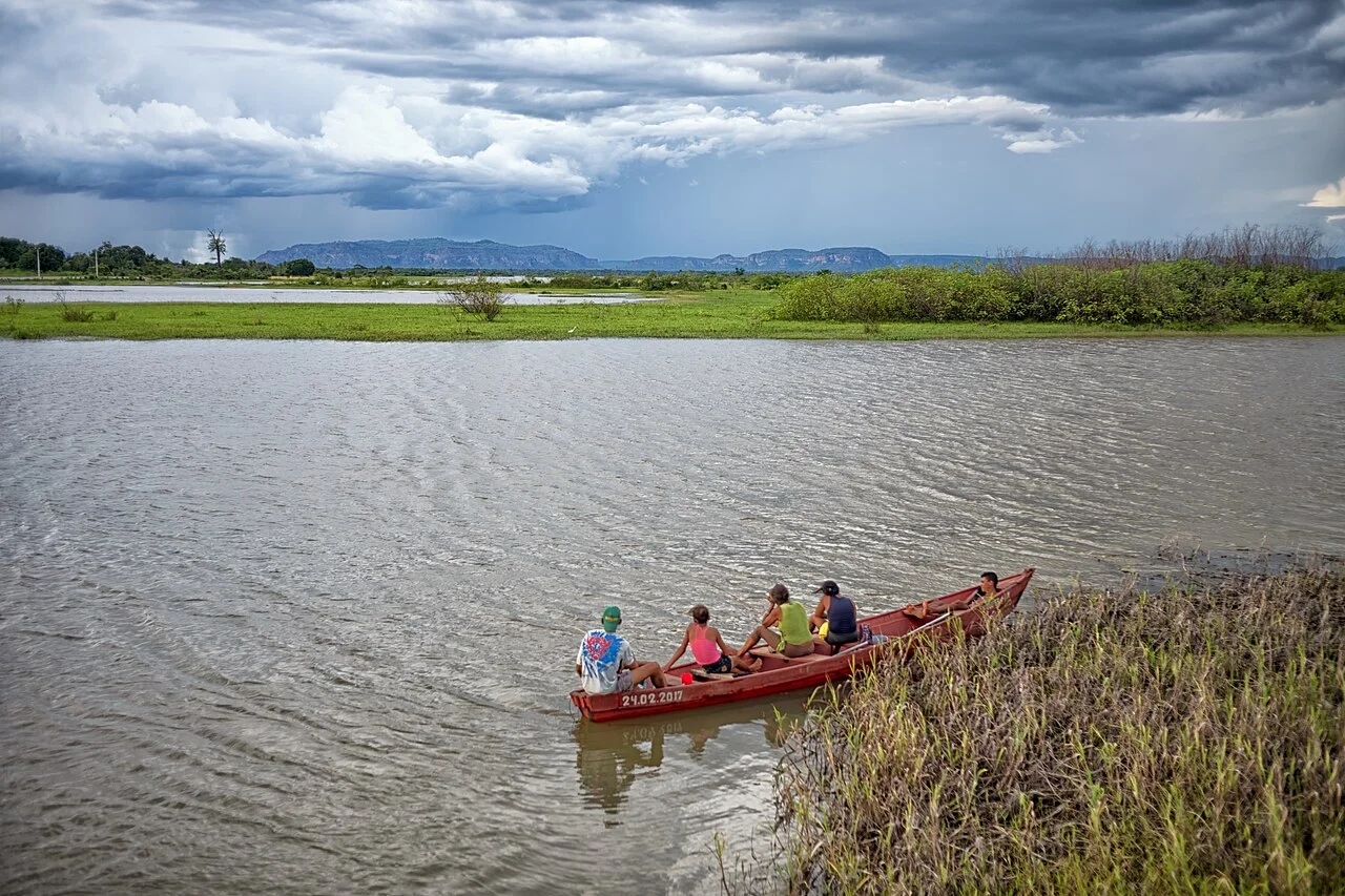 Photo of Filadélfia