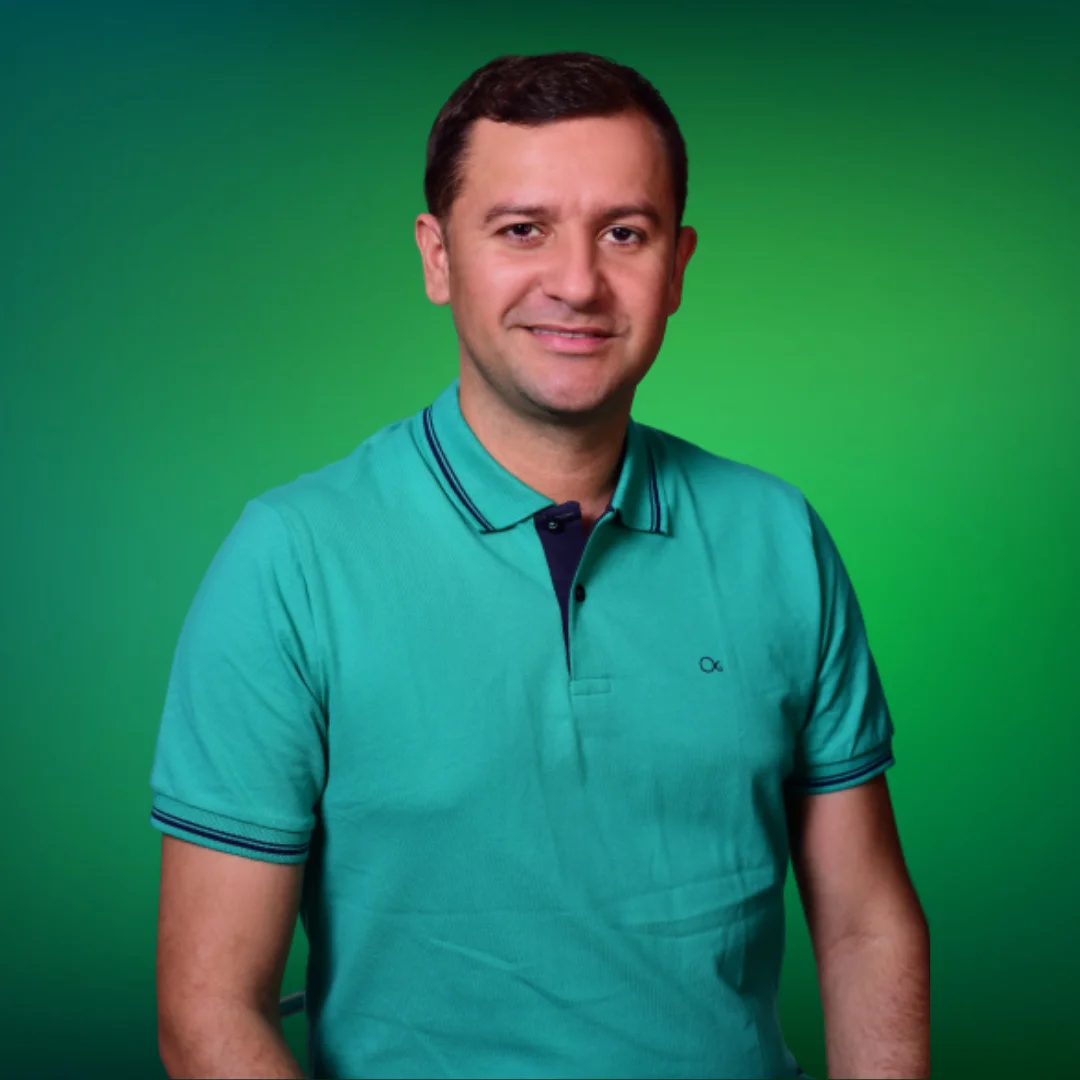 Photo of Filadélfia