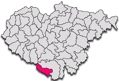 Photo of Fildu de Jos