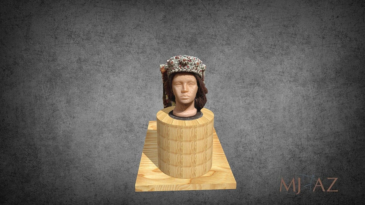 Photo of Fildu de Jos