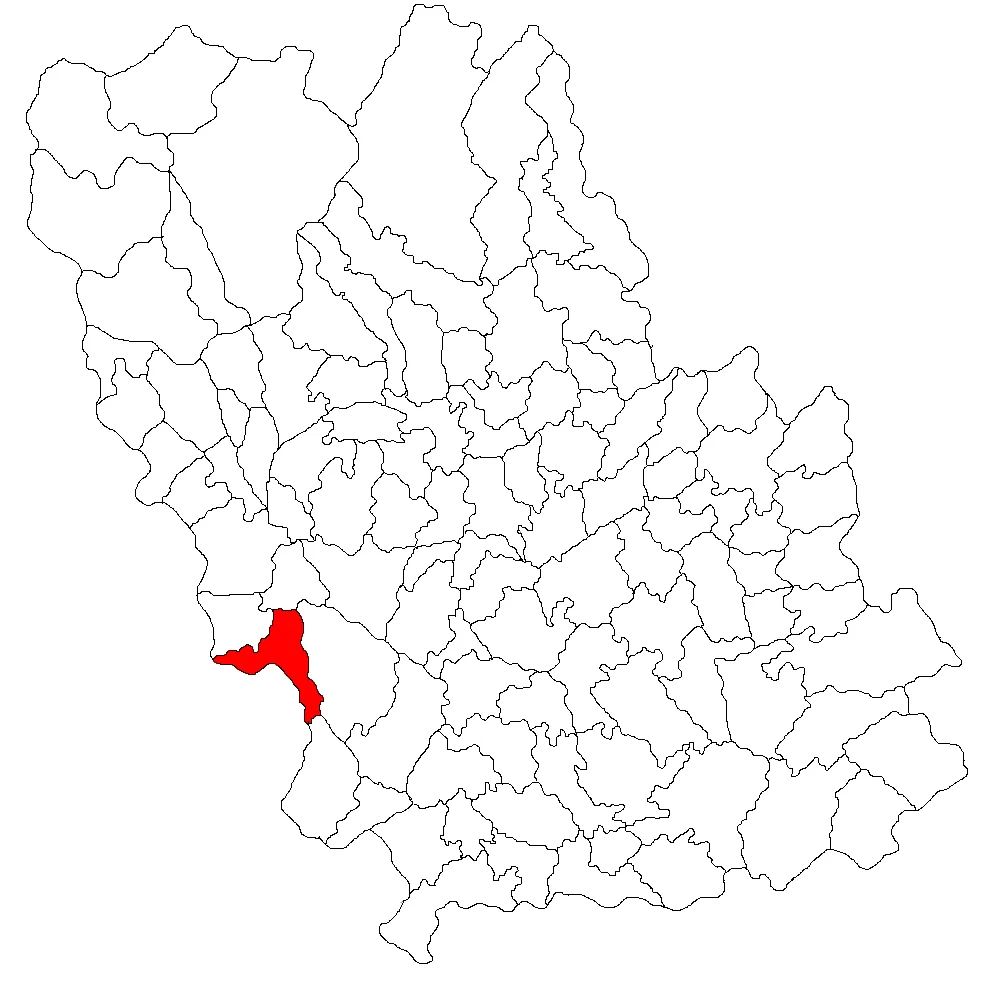 Photo of Filipeştii de Târg