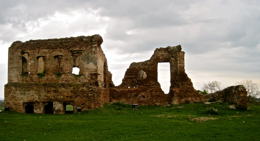 Photo of Filipeştii de Târg