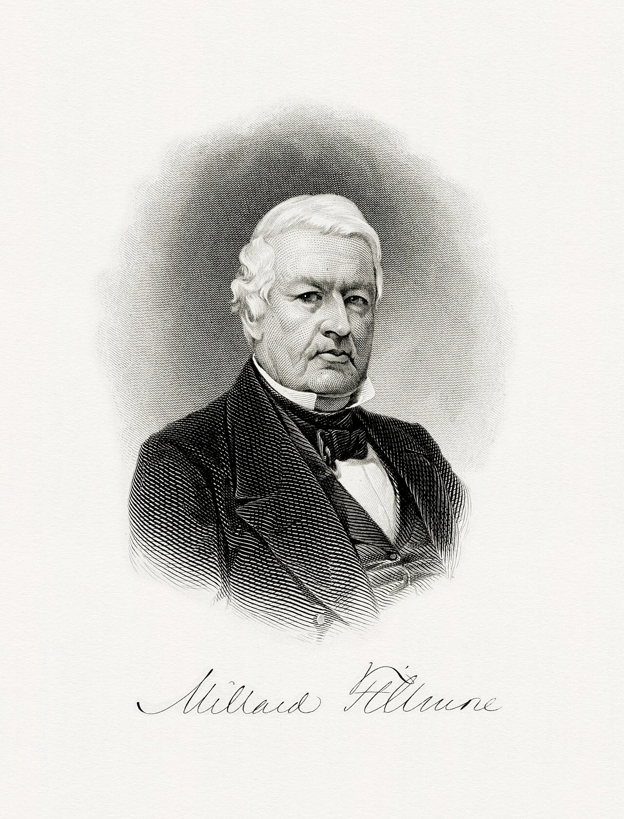 Photo of Fillmore