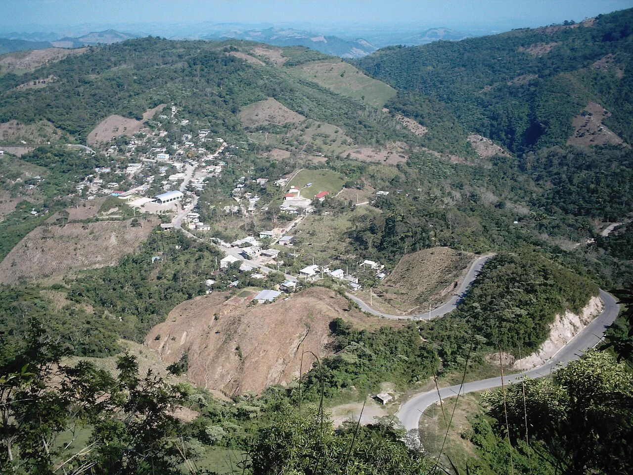 Photo of Filomeno Mata