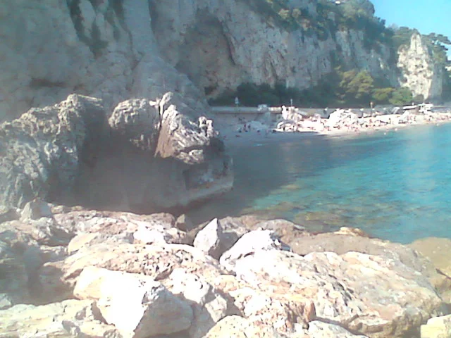 Photo of Finale Ligure