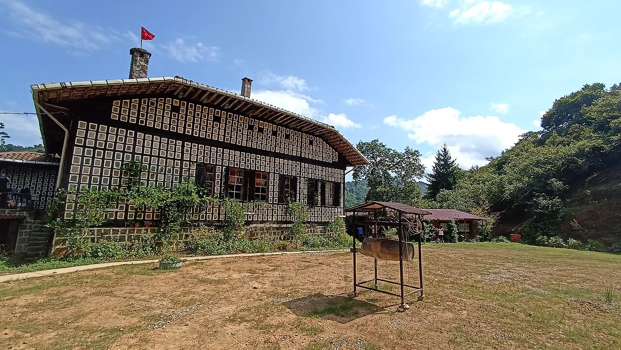 Photo of Fındıklı