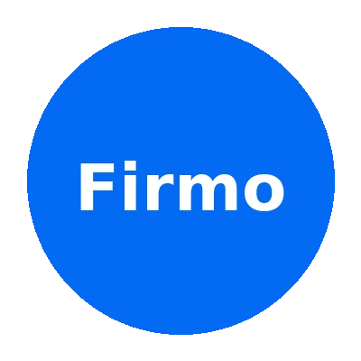 Photo of Firmo
