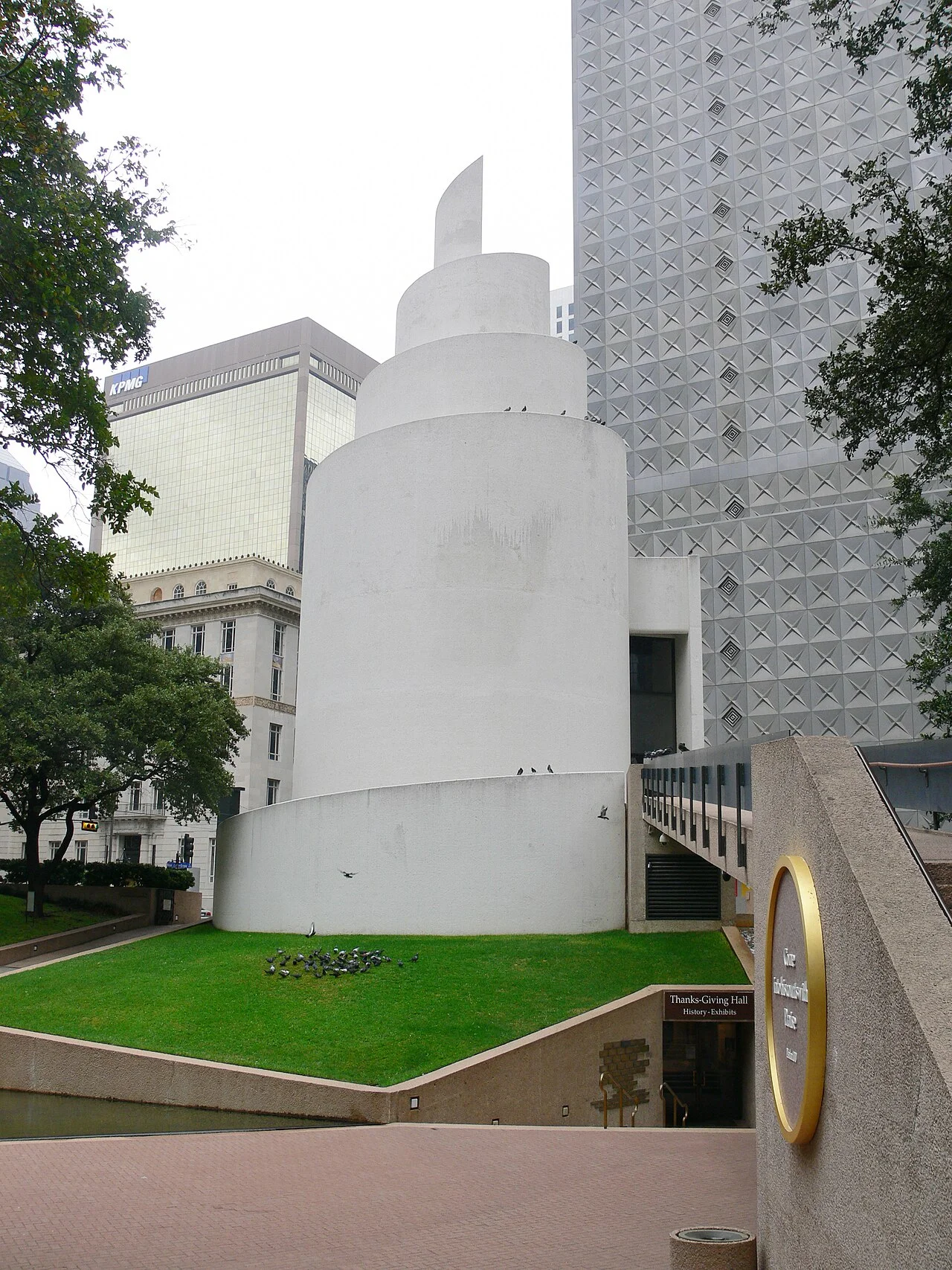 Photo of Fīrūzābād