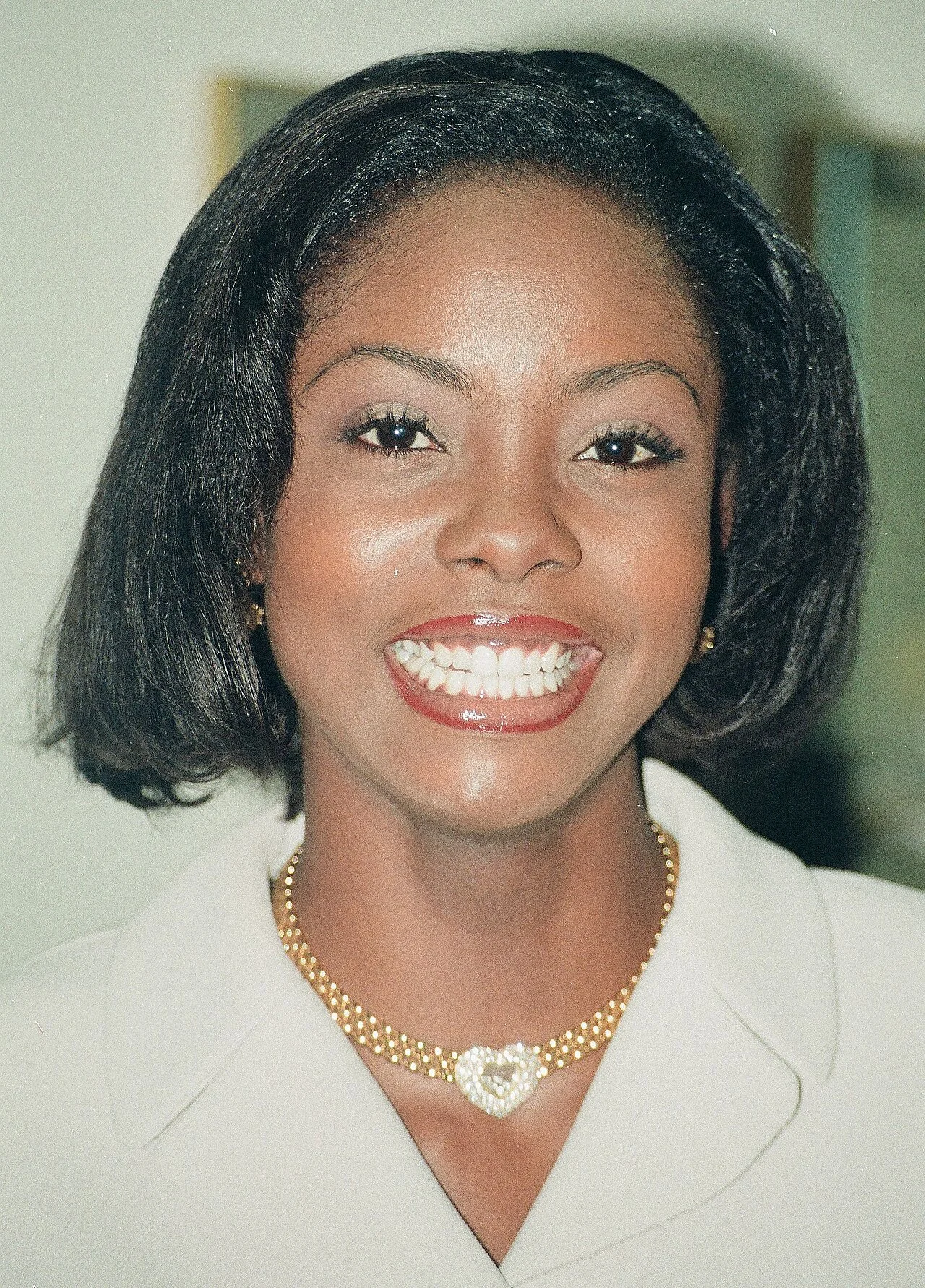 Photo of Fitzwilliam