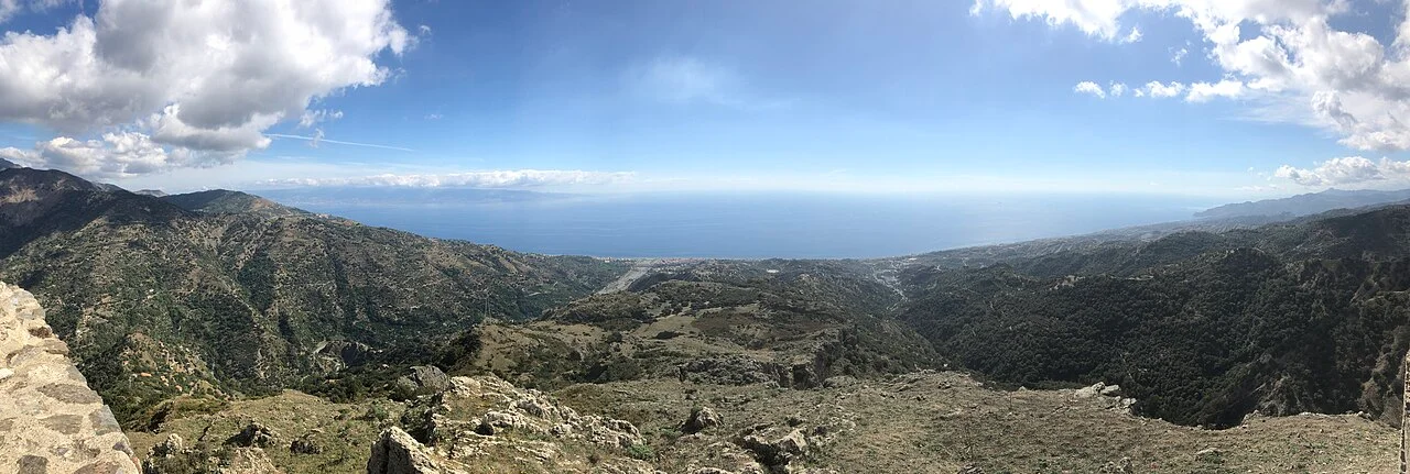 Photo of Fiumedinisi