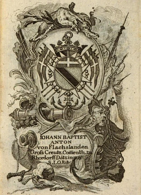 Photo of Flachslanden