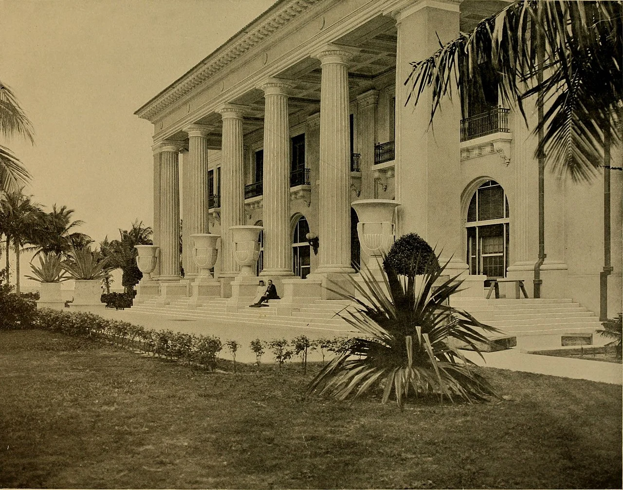 Photo of Flagler Estates