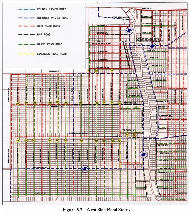 Photo of Flagler Estates