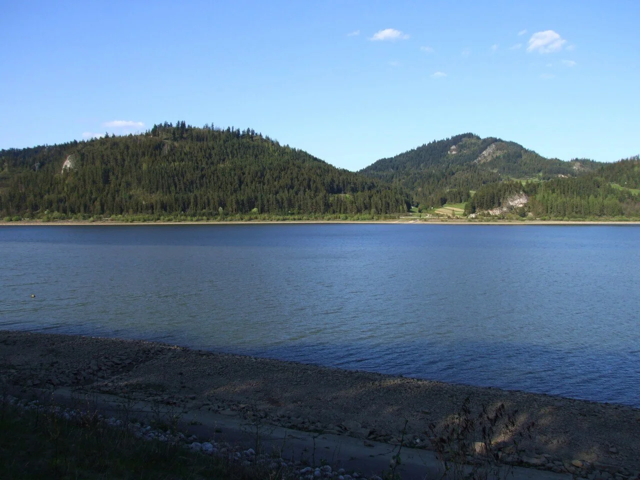 Photo of Flakièdougou