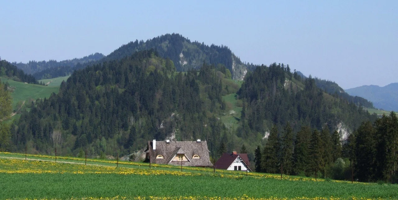 Photo of Flakièdougou