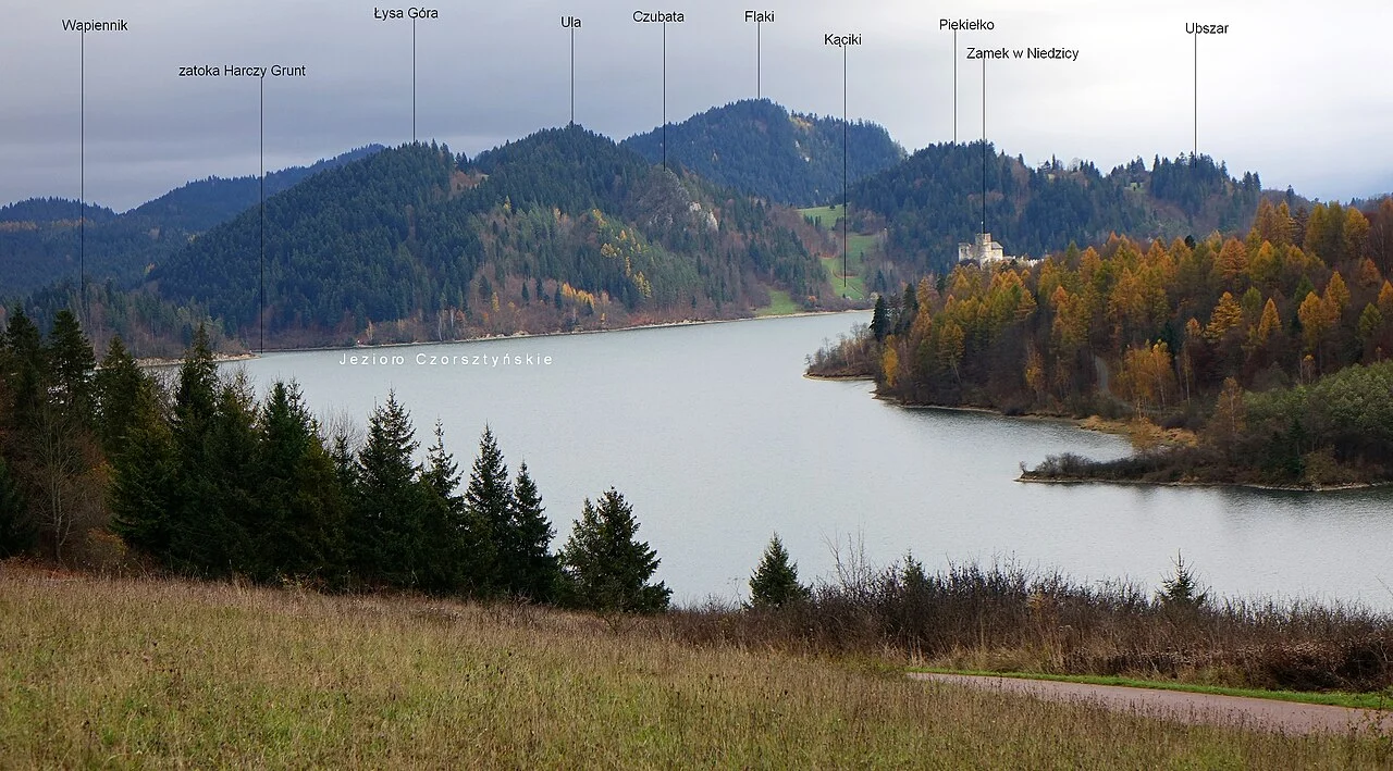 Photo of Flakièdougou