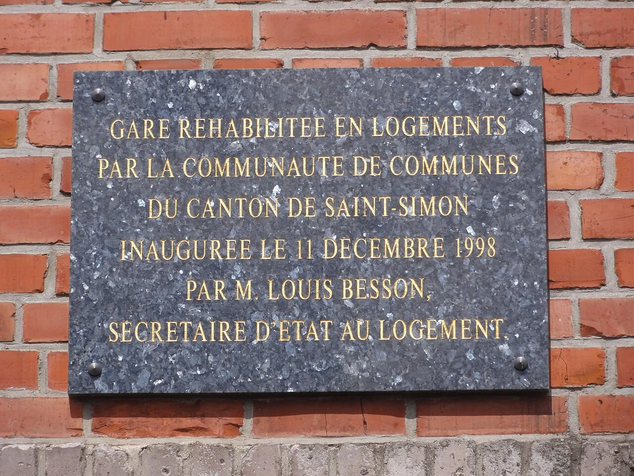 Photo of Flavy-le-Martel