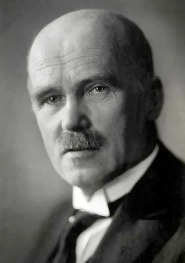 Photo of Flekkefjord