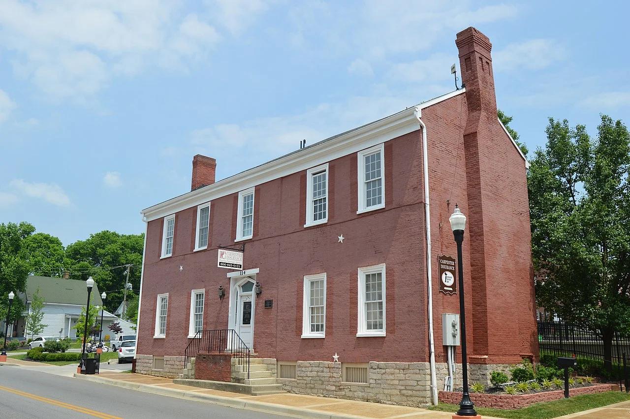 Photo of Flemingsburg