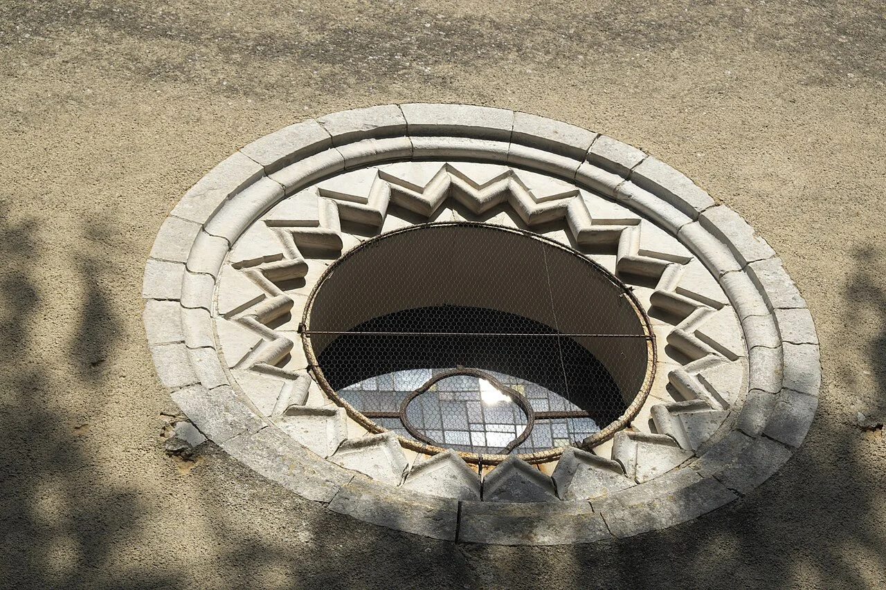 Photo of Flogny-la-Chapelle