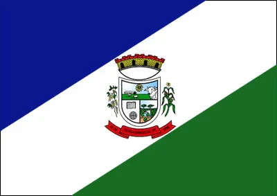 Photo of Flor da Serra do Sul