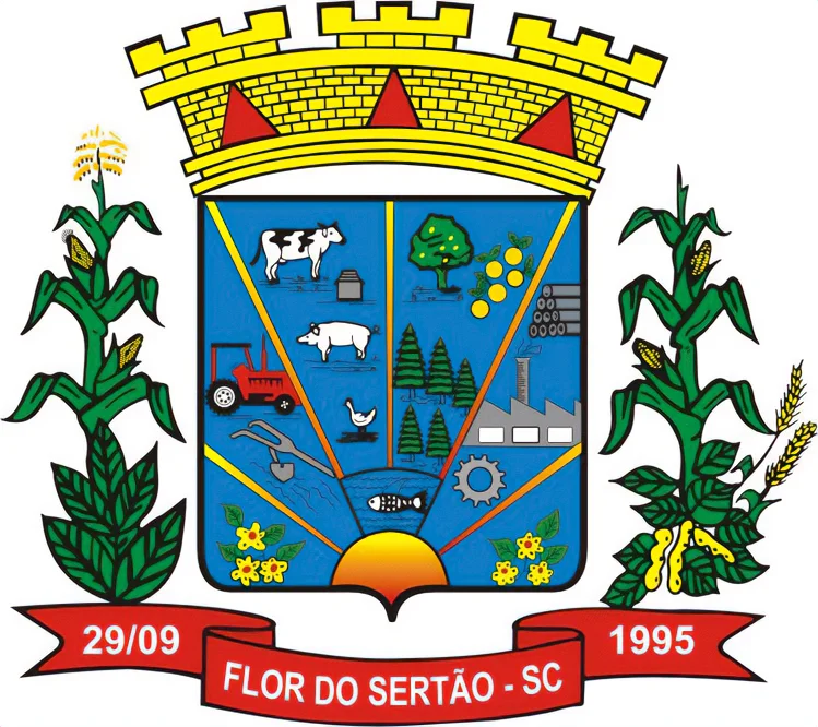 Photo of Flor do Sertão