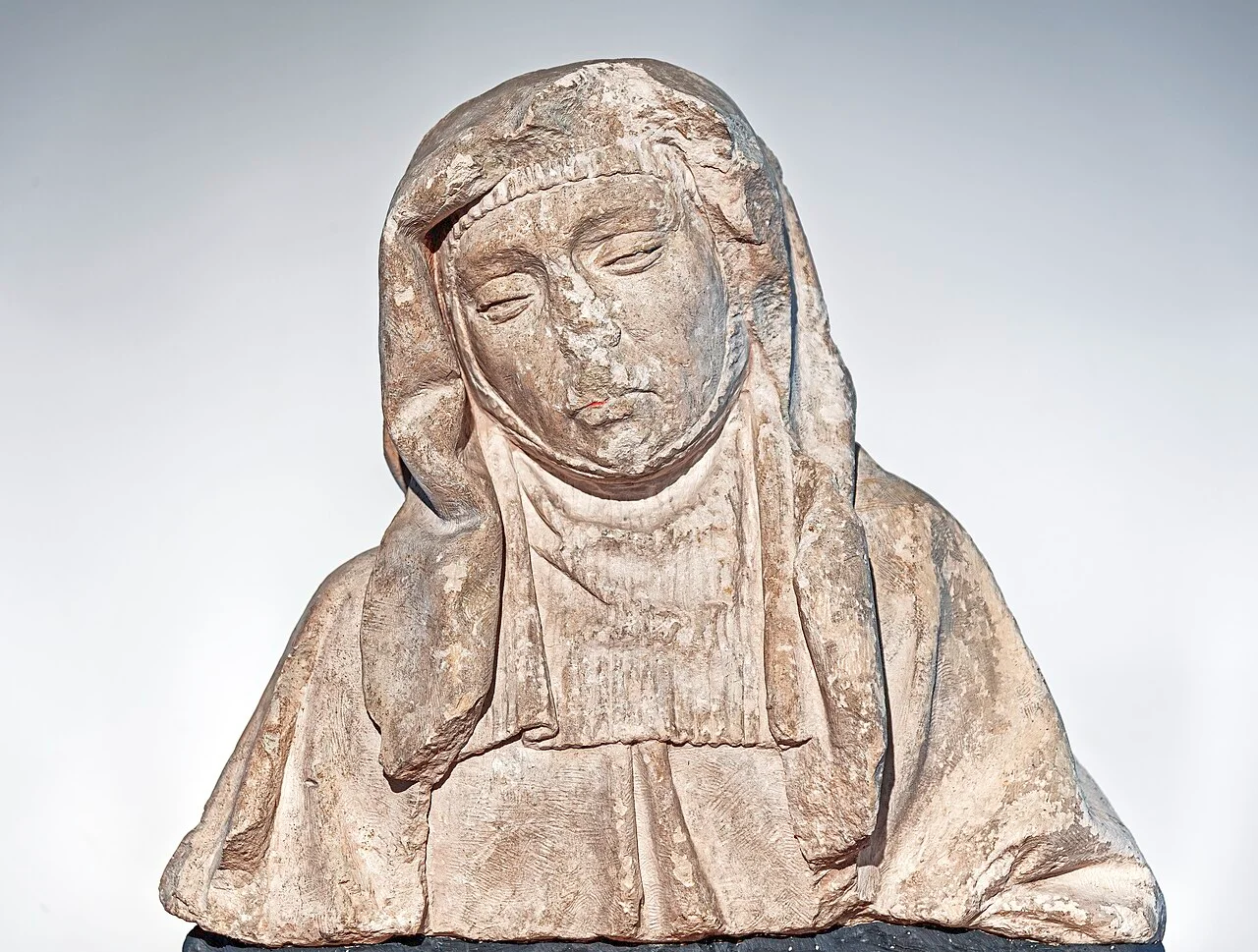 Photo of Florenville