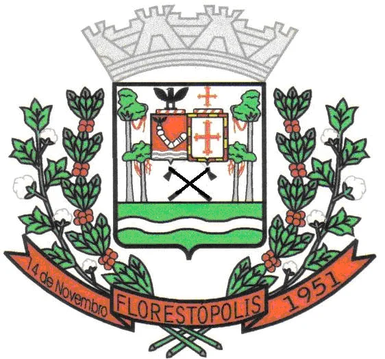 Photo of Florestópolis