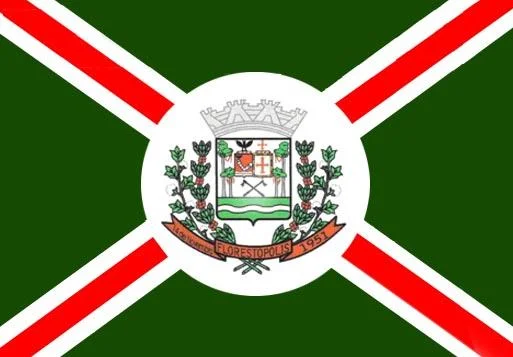 Photo of Florestópolis