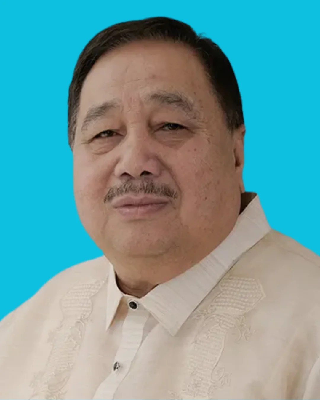 Photo of Floridablanca