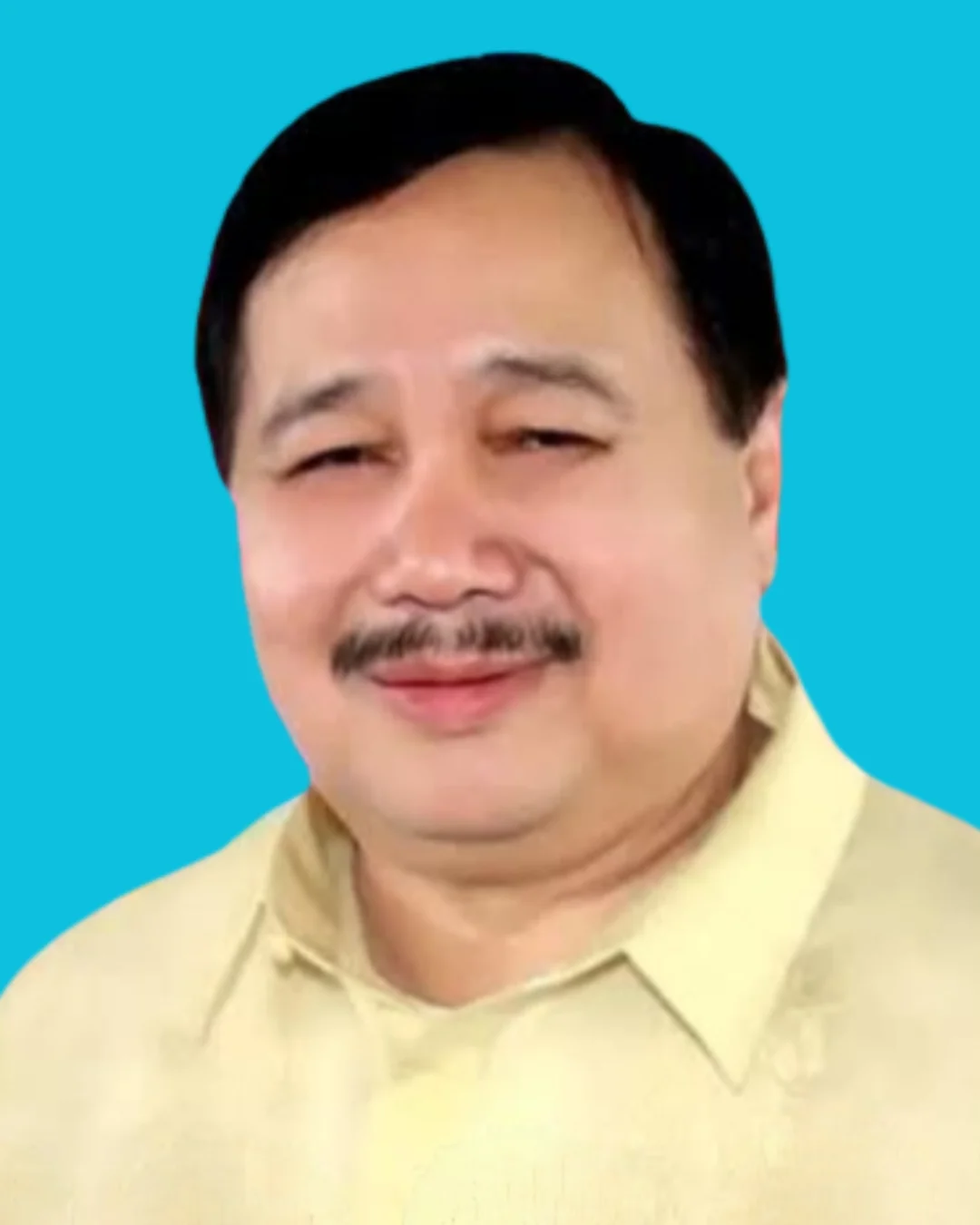 Photo of Floridablanca