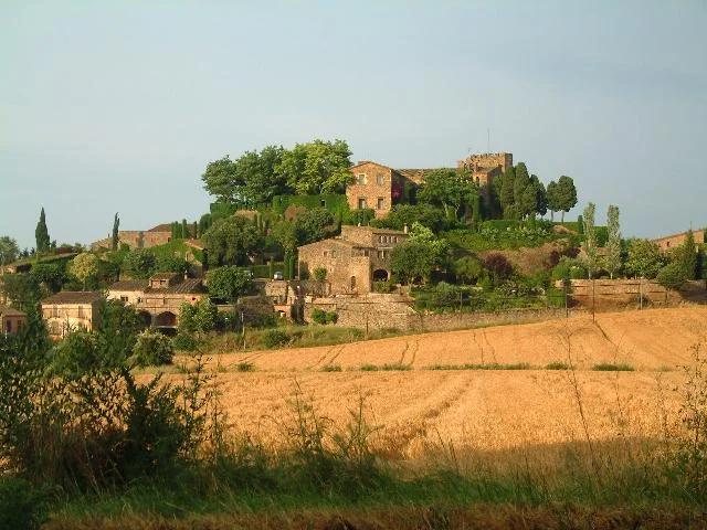 Photo of Foixà