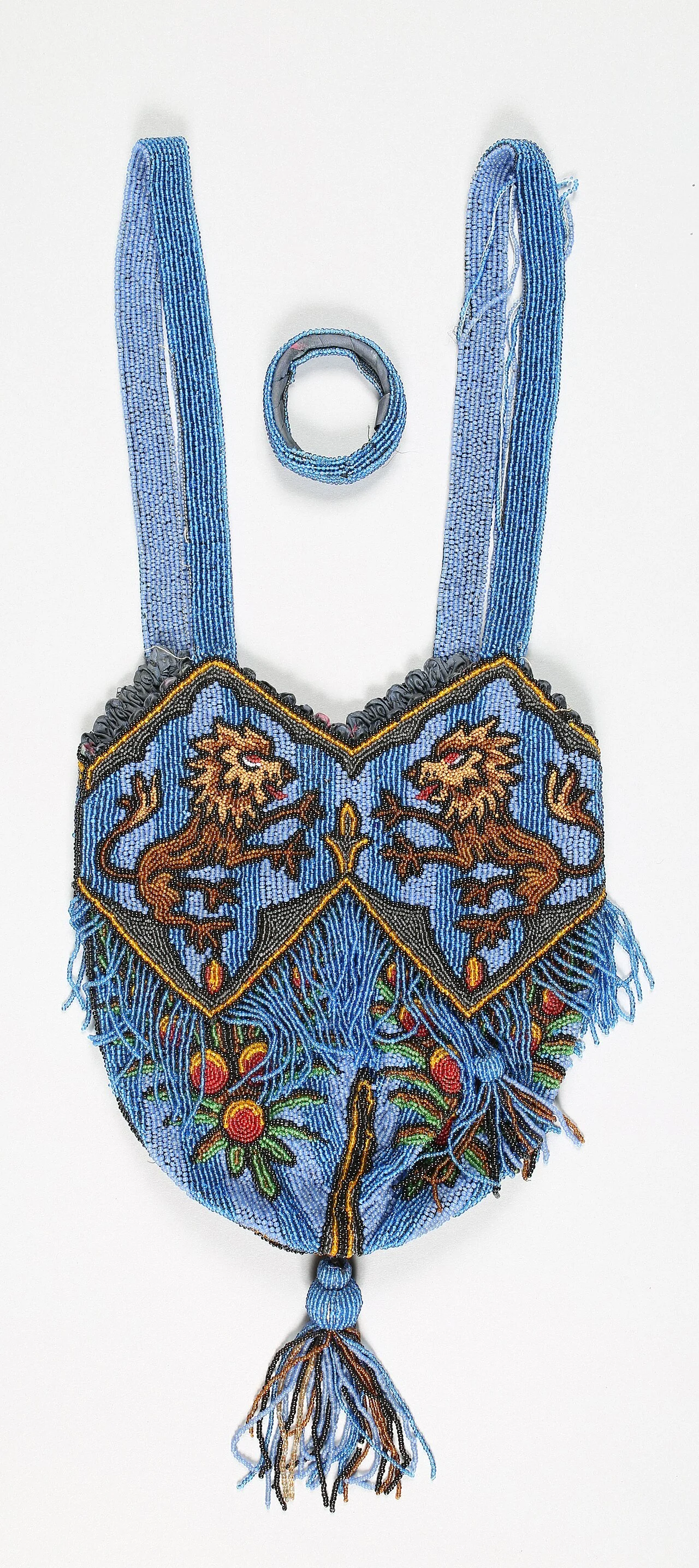 Photo of Fond du Sac