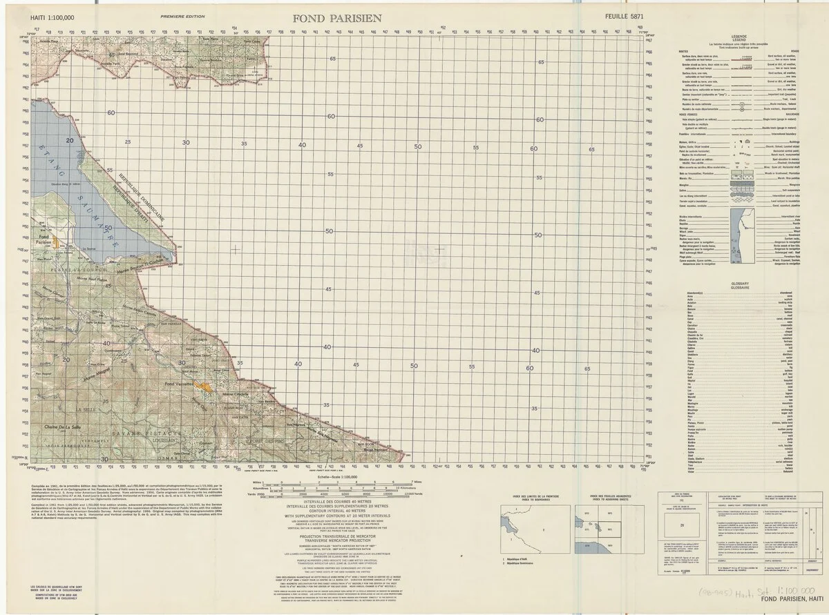 Photo of Fond Parisien