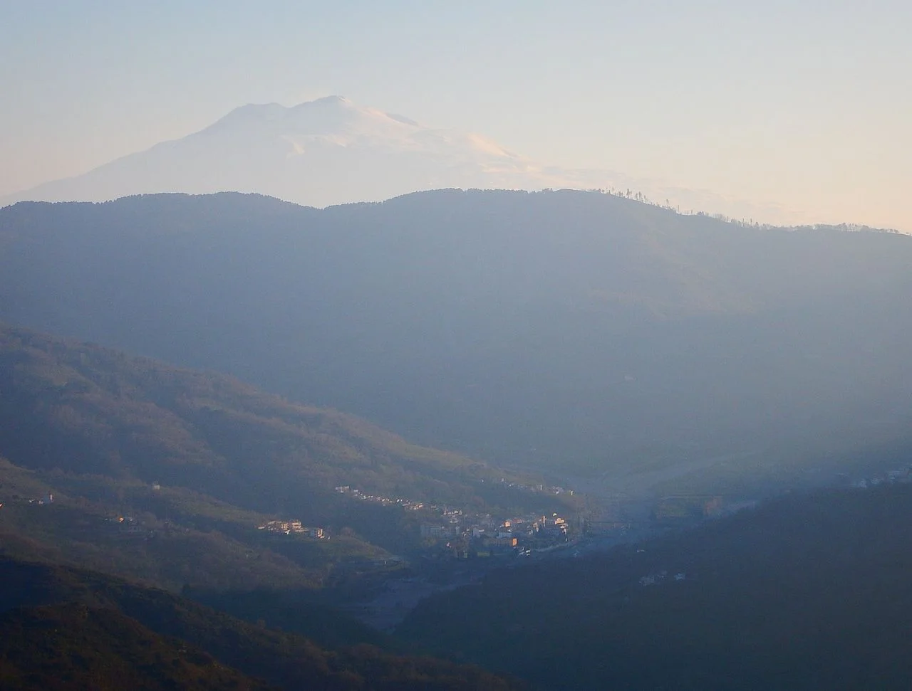 Photo of Fondachelli-Fantina