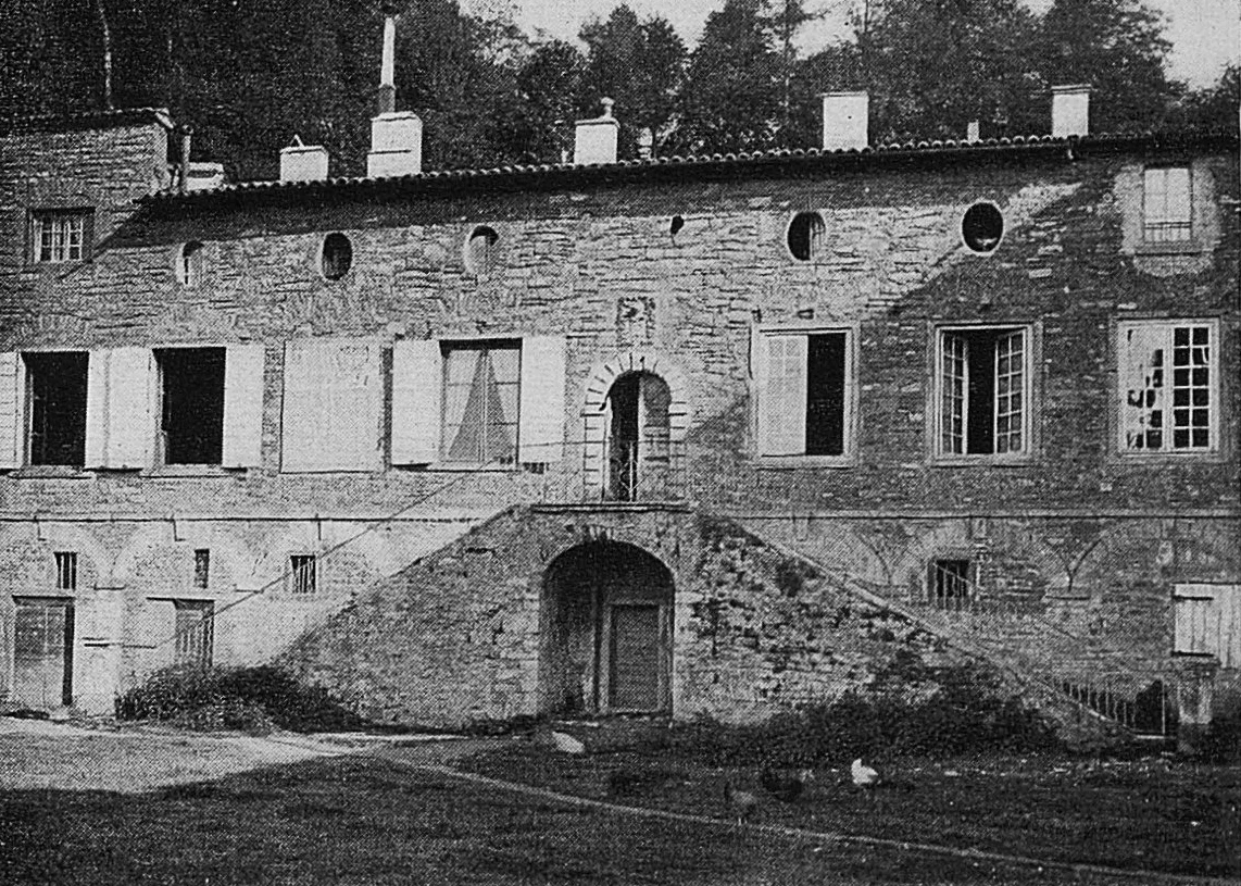 Photo of Fontaines-Saint-Martin