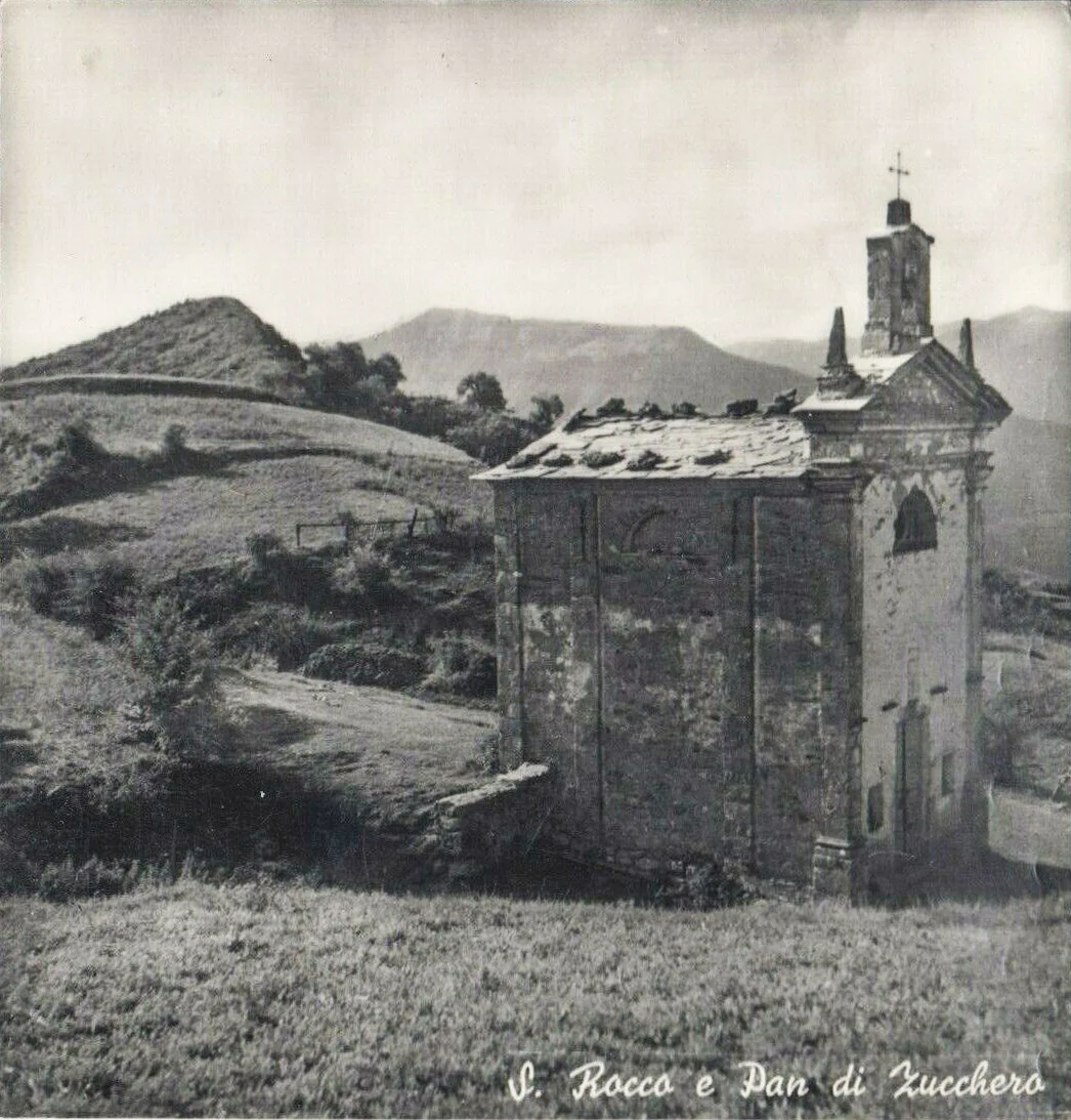 Photo of Fontanigorda