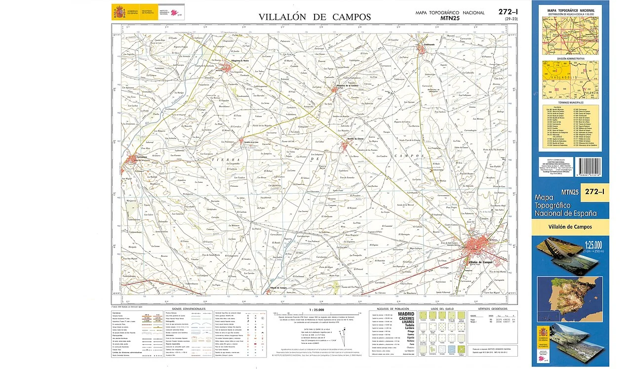 Photo of Fontihoyuelo