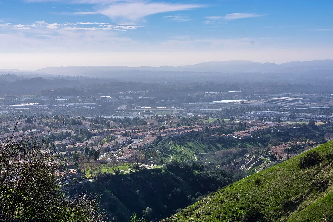 Photo of Foothill Ranch