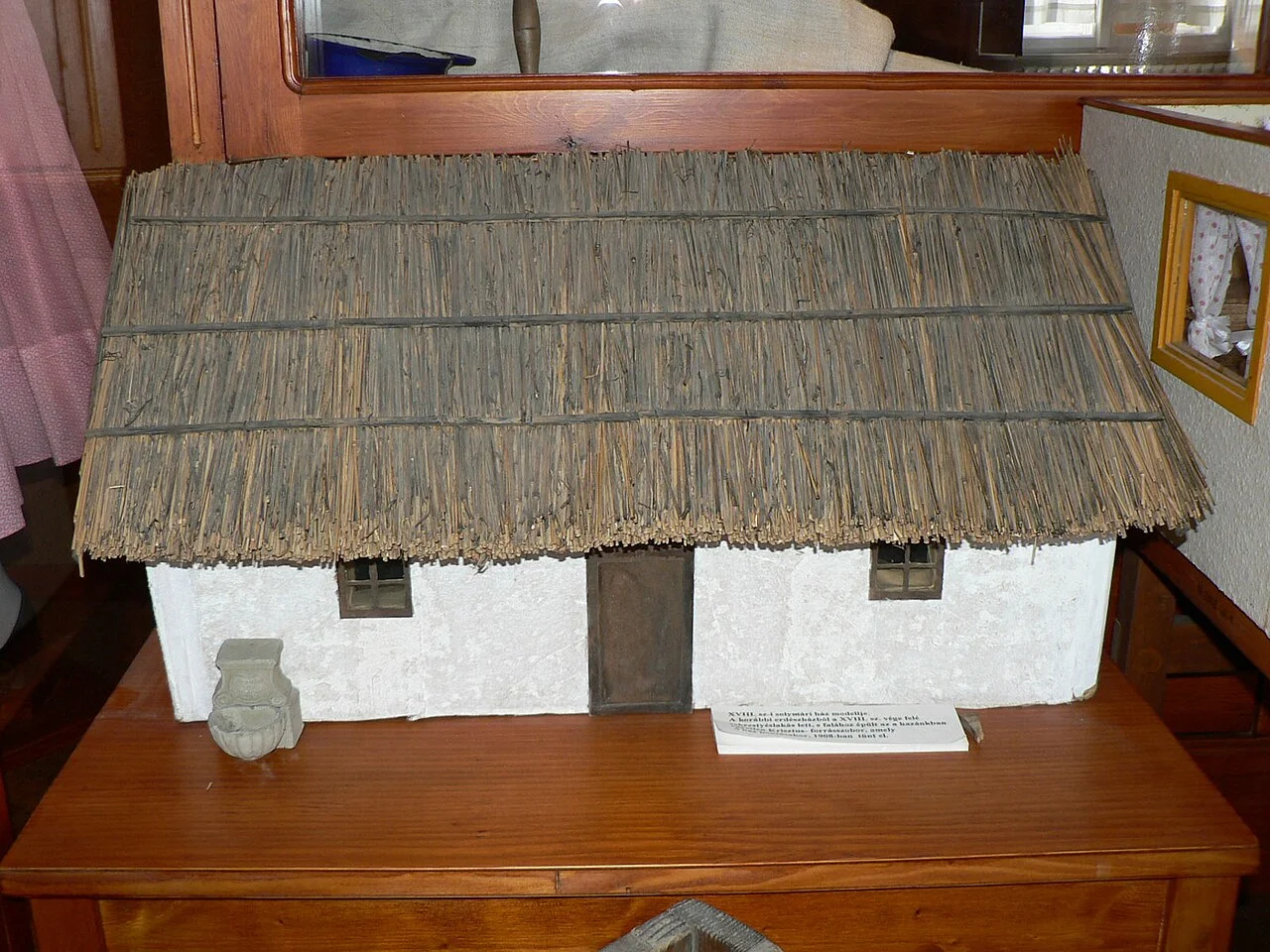 Photo of Forráskút