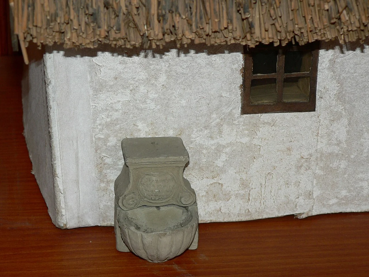 Photo of Forráskút