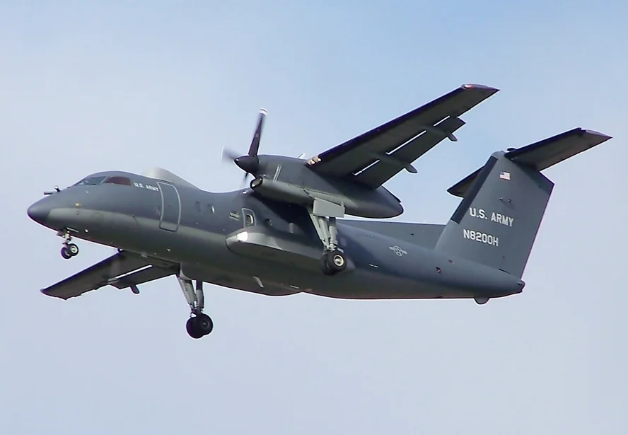 Photo of Fort Branch